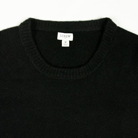 J.Crew Factory Crew Neck Sweater - Picture 2 of 3